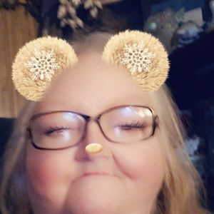 Meet your Posher, Bonnie